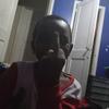 dat g - @3stacks_eddie - TikTok