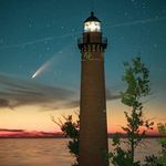 Ed Manke - @eddiestacks - Instagram