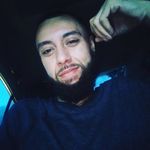 Eddie Chieppo - @eddiestackssz - Instagram