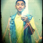 Eddie Fn Stacks - @eddiefnstacks - Instagram