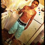 Eddie Fn Stacks - @eddie_fn_stacks - Instagram