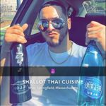 Eddie L Feliciano - @_eddiestacks - Instagram