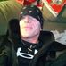 Eddie Stacks - Facebook