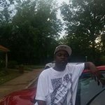 Eddie STACKS - @eddie_stacks251 - Instagram