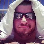 Eddie Stacks - @stackattack36 - Instagram