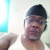 Eddie Stacks - Facebook