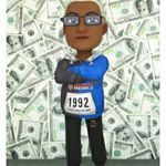 Eddie Stacks - @stacks8808 - Instagram