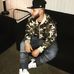 Eddie Stacks - Facebook