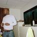 Eddie Stacks - Facebook