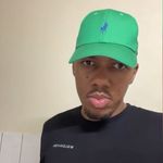 Eddie Stacks - @eddie_473 - Instagram