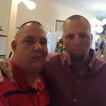 Eddie Stacks Roberts - @bigmoney_eddie_ - Instagram