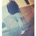 Eduardo sanchez - @eddie_stacks831 - Instagram