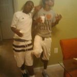 LilEddie Countin'Stacks - @lileddiecountinstacks - Instagram