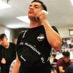 P01NT 64N62T3R’ - @eddie.stacks - Instagram