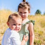 Ryan Dethloff - @eddiestacks503 - Instagram