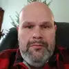 🇺🇲Eddie 🇺🇲 - @eddieestacy - TikTok