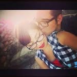 Eddie An Stacy Bonilla - @eddieanstacy - Instagram