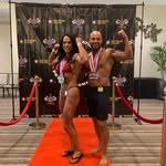 Eddie and Stacy - @eddieandstacy - Instagram