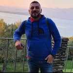 Eddie - @eddiestacy2245 - Instagram