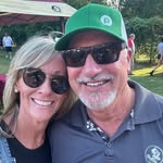 Eddie N Stacy Holman - @stacyfholman - Instagram