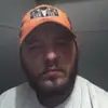 eddie stacy88 - @eddie.stacy88 - TikTok