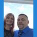 Eddie Stacy - Facebook