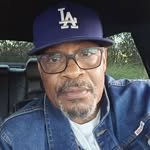 Eddie Stacy - @cadillacstacy13 - Instagram
