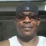 Eddie Stacy - @eminentdomain13 - Instagram