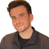 Eddie Stacy - @ryguy0305 - TikTok