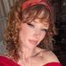 Eddie Stacy - Facebook