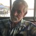 Eddie Stacy - Facebook