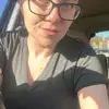 Eddie Stacy - @eddie.stacy6 - TikTok