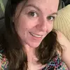 Eddie Stacy - @eddie.stacy5 - TikTok