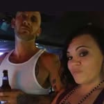 Stacy & Eddie Verdin - @stacy_n_eddie10 - Instagram