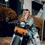 stacy Eddie - @stacyeddie9 - Instagram