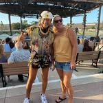 Stacy Eddie Sweeney - @stacyeddiesweeney - Instagram