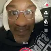 user9743803487523 - @eddiestacy13r - TikTok