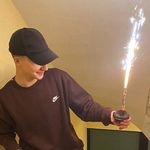 Eddie - @eddiestagebuch - Instagram