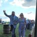 Eddie Stage - Facebook