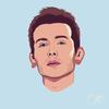 Eddie_Stage - @eddie_stage - TikTok