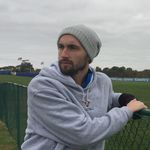 Eddiestagefanz - @eddiestagefanz - Instagram