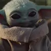eddie - @eddie..stagg - TikTok
