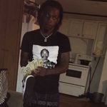 Eddie Stagg - @3asy_25shots_ - Instagram