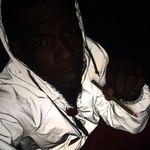 Eddie Stagg - @3asynotplaying - Instagram