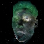 Eddie Stagg - @original_life.1 - Instagram