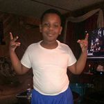 Eddie stagg - @king_poppa06 - Instagram