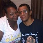 Eddie Stagg Sr. - @staggsr.eddie - Instagram