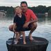 Eddie Staggs - Facebook