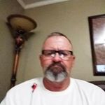 Eddie Staggs - @eddie.staggs.739 - Instagram