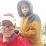 Eddie Staggs - @staggseddie99 - Instagram